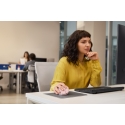 HP Tilt Ergo PNK MSE 720M EMEA-INTL EN L мышь Домашняя правая рука RF беспроводная + Bluetooth 6000 DPI HP Tilt Ergo PNK MSE 720M EMEA-INTL EN L мышь Домашняя правая рука RF беспроводная + Bluetooth 6000 DPI