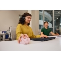 HP Tilt Ergo PNK MSE 720M EMEA-INTL EN L мышь Домашняя правая рука RF беспроводная + Bluetooth 6000 DPI HP Tilt Ergo PNK MSE 720M EMEA-INTL EN L мышь Домашняя правая рука RF беспроводная + Bluetooth 6000 DPI