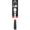 putekļu izturīgs rieksts, 1/2", 262 mm, 72 zobi, FACOM [SL.161PB]