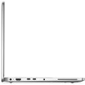 Dell Pro 14 Plus PB14250 14 FHD+ 120U 16GB 512SSD NOR W11Pro Sidabras Dell Pro 14 Plus PB14250 14 FHD+ 120U 16GB 512SSD NOR W11Pro Sidabras
