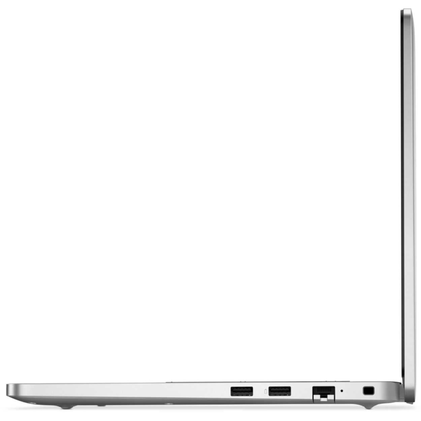 Dell Pro 14 Plus PB14250 14 FHD+ 120U 16GB 512SSD NOR W11Pro Silver – 3