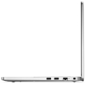 Dell Pro 14 Plus PB14250 14 FHD+ 120U 16GB 512SSD NOR W11Pro Sudrabs Dell Pro 14 Plus PB14250 14 FHD+ 120U 16GB 512SSD NOR W11Pro Sudrabs