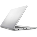 Dell Pro 14 Plus PB14250 14 FHD+ 120U 16GB 512SSD NOR W11Pro Hõbe Dell Pro 14 Plus PB14250 14 FHD+ 120U 16GB 512SSD NOR W11Pro Hõbe