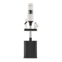 Langaton pystyimurino Roborock H60 Hub Langaton pystyimurino Roborock H60 Hub