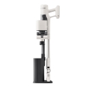 Langaton pystyimurino Roborock H60 Hub Langaton pystyimurino Roborock H60 Hub