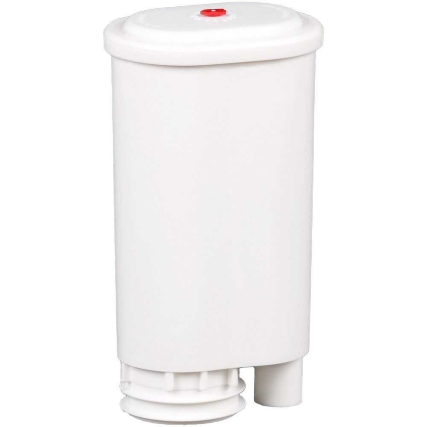 Rommelsbacher EKF 1 veefilter valge – 2