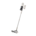 Langaton pystyimurino Roborock H60 Hub Langaton pystyimurino Roborock H60 Hub