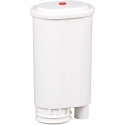 Rommelsbacher EKF 1 Water Filter White Rommelsbacher EKF 1 Water Filter White