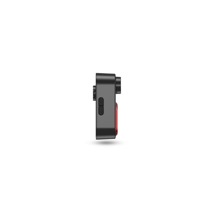 NAVITEL FLOW BL800 Rear bike light with 4K DVR recorder – 4