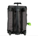 ZOLUX Nomad – vežimėlis augintiniams vežti šunims ir katėms – 47×32×27 cm ZOLUX Nomad – vežimėlis augintiniams vežti šunims ir katėms – 47×32×27 cm