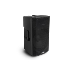 Alto TX 415 – 700W активная акустическая система