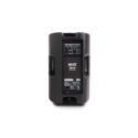 Alto TX 415 – 700W активная акустическая система Alto TX 415 – 700W активная акустическая система