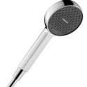 Hansgrohe Select S Sidabras Hansgrohe Select S Sidabras