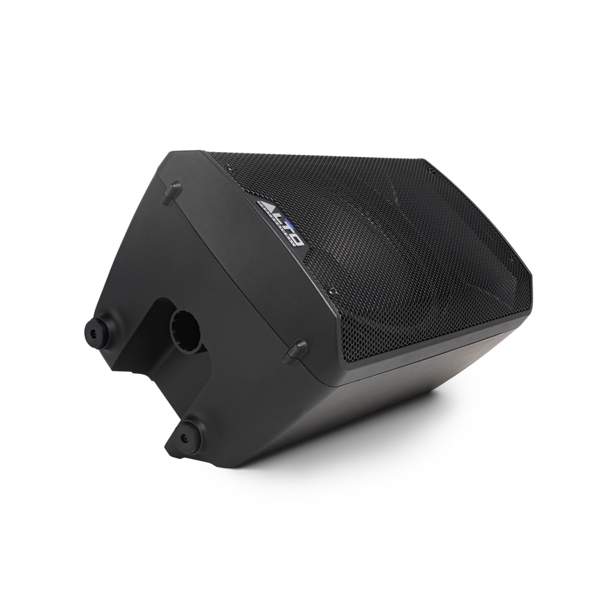 Alto TX 415 – 700W активная акустическая система – 5