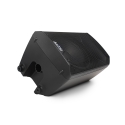 Alto TX 415 – 700W активная акустическая система Alto TX 415 – 700W активная акустическая система