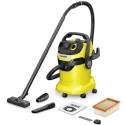 Karcher WD 5 Control P 25/5/22 *ES Karcher WD 5 Control P 25/5/22 *ES