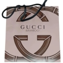 Gucci, Bamboo, GWP pappkott Gucci, Bamboo, GWP pappkott