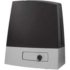 CAME BKX08AGF vārtu automātika, 24 V, 24 m/min, 800 kg