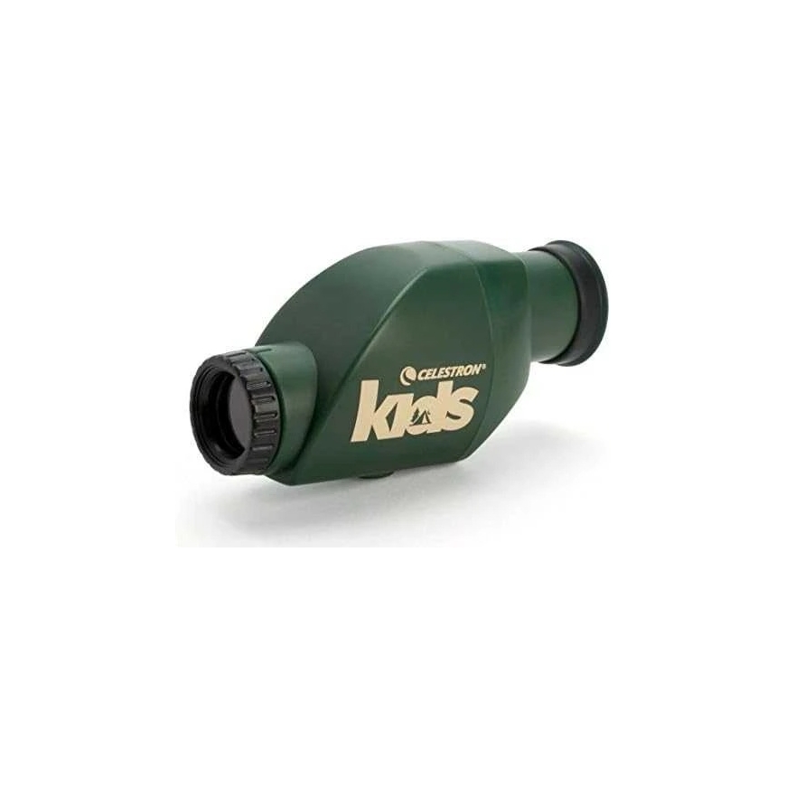 Celestron Bērnu brillītes