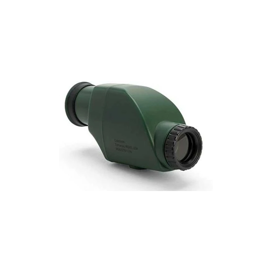 Celestron Kids Binoculars – 2