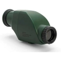 Celestron Lasten kiikarit