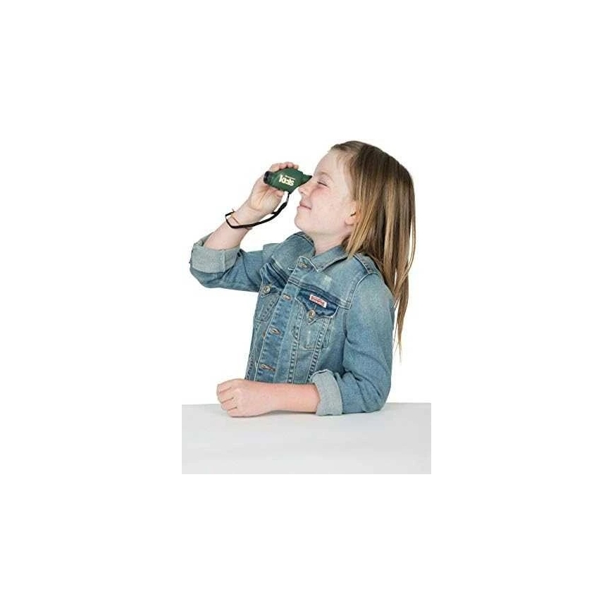 Celestron Kids Binoculars – 3