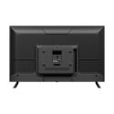 Krüger&Matz KM0232-G TV 81.3 cm (32") HD Smart TV Wi-Fi Black Krüger&Matz KM0232-G TV 81.3 cm (32") HD Smart TV Wi-Fi Black