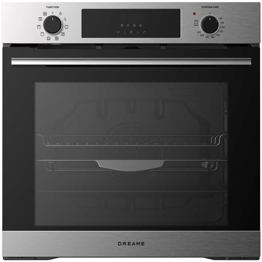 Dreame OZ40 Pro – 3