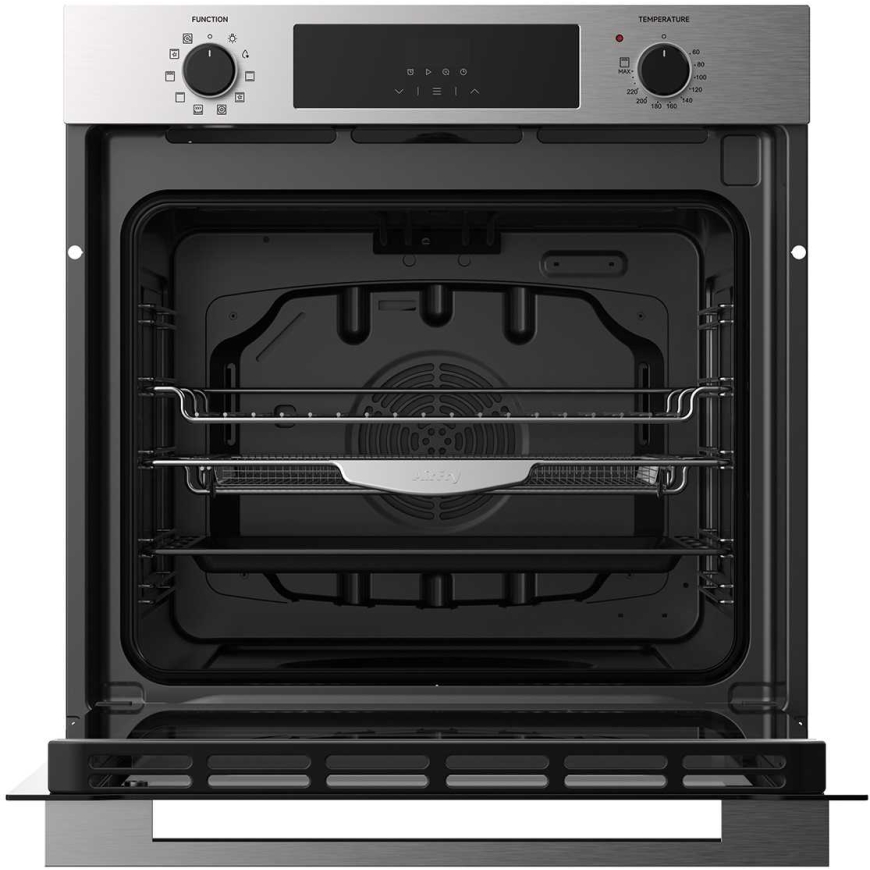 Dreame OZ40 Pro – 5