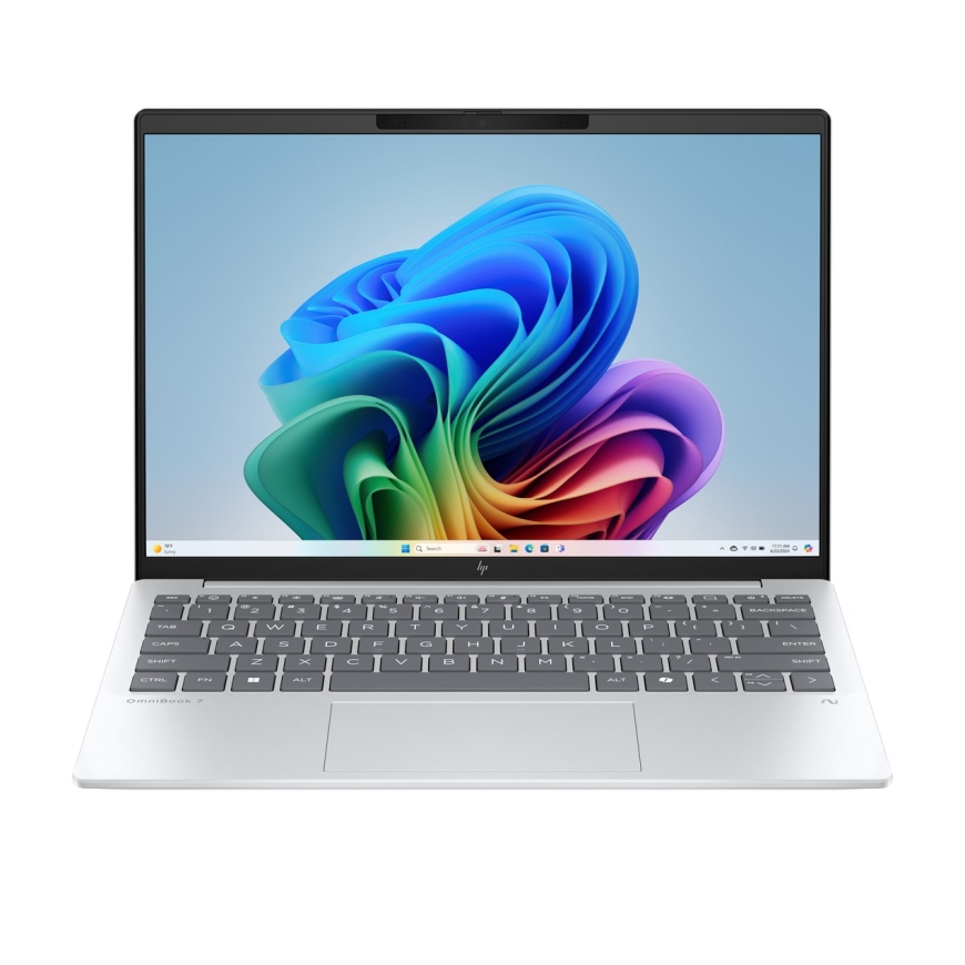 HP OmniBook 7 Aero Next Gen