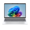 HP OmniBook 7 Aero Next Gen AI 13-bg1218nw Copilot+ PC AMD Ryzen AI 5 340 Laptop 33.8 cm (13.3") WQXGA 16 GB LPDDR5x-SDRAM 512 G HP OmniBook 7 Aero Next Gen AI 13-bg1218nw Copilot+ PC AMD Ryzen AI 5 340 Laptop 33.8 cm (13.3") WQXGA 16 GB LPDDR5x-SDRAM 512 G