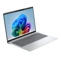 HP OmniBook 7 Aero Next Gen AI 13-bg1218nw Copilot+ PC AMD Ryzen AI 5 340 sülearvuti 33.8 cm (13.3") WQXGA 16 GB LPDDR5x-SDRAM 5 HP OmniBook 7 Aero Next Gen AI 13-bg1218nw Copilot+ PC AMD Ryzen AI 5 340 sülearvuti 33.8 cm (13.3") WQXGA 16 GB LPDDR5x-SDRAM 5