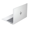 HP OmniBook 7 Aero Next Gen AI 13-bg1218nw Copilot+ dators AMD Ryzen AI 5 340 33.8 cm (13.3") WQXGA 16 GB LPDDR5x-SDRAM 512 GB S HP OmniBook 7 Aero Next Gen AI 13-bg1218nw Copilot+ dators AMD Ryzen AI 5 340 33.8 cm (13.3") WQXGA 16 GB LPDDR5x-SDRAM 512 GB S