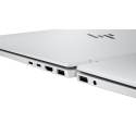 HP OmniBook 7 Aero Next Gen AI 13-bg1218nw Copilot+ PC AMD Ryzen AI 5 340 Laptop 33.8 cm (13.3") WQXGA 16 GB LPDDR5x-SDRAM 512 G HP OmniBook 7 Aero Next Gen AI 13-bg1218nw Copilot+ PC AMD Ryzen AI 5 340 Laptop 33.8 cm (13.3") WQXGA 16 GB LPDDR5x-SDRAM 512 G
