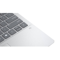 HP OmniBook 7 Aero Next Gen AI 13-bg1218nw Copilot+ PC AMD Ryzen AI 5 340 Nešiojamas kompiuteris 33.8 cm (13.3") WQXGA 16 GB LPD HP OmniBook 7 Aero Next Gen AI 13-bg1218nw Copilot+ PC AMD Ryzen AI 5 340 Nešiojamas kompiuteris 33.8 cm (13.3") WQXGA 16 GB LPD