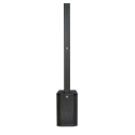 HK Audio Polar 12 MK2 - column loudspeaker system, black