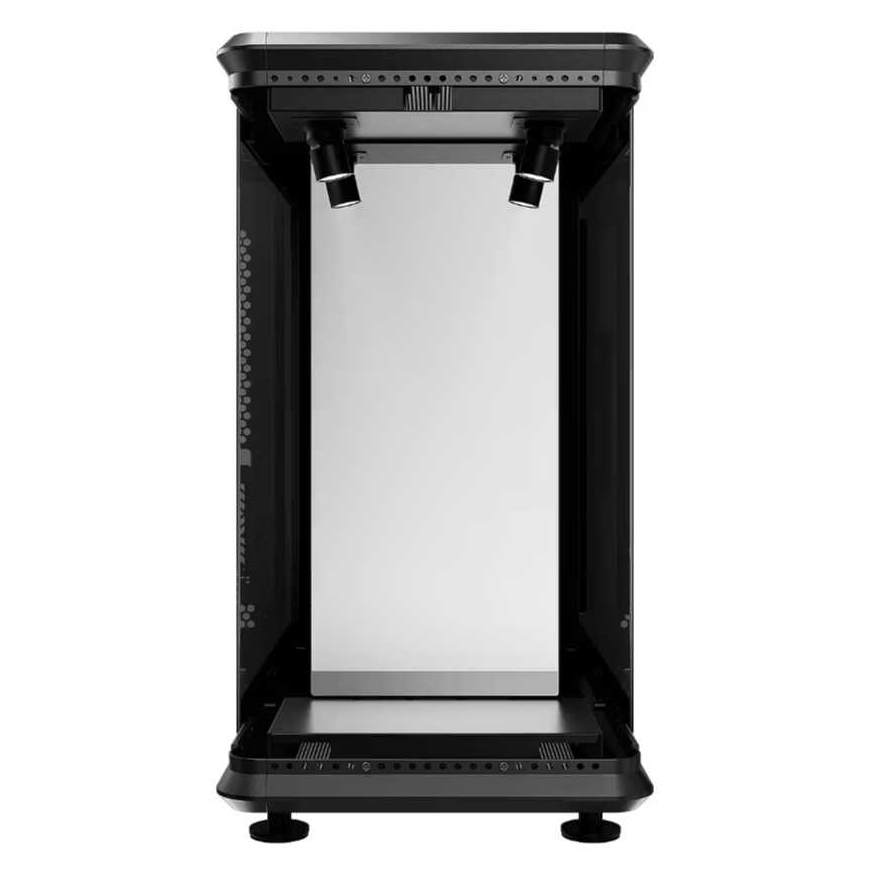 Cooler Master MasterFrame 360 Panorama Black