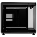 Cooler Master MasterFrame 360 Panorama Black Cooler Master MasterFrame 360 Panorama Black