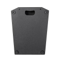 HK Audio Polar 12 MK2 - column loudspeaker system, black