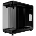 Cooler Master MasterFrame 360 Panorama Black Cooler Master MasterFrame 360 Panorama Black