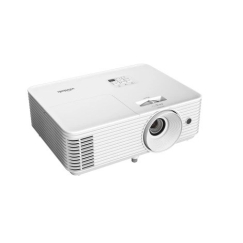 Projektors Vivitek DH382