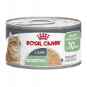 ROYAL CANIN Digestive Care Airlift - niisketoit - 85g