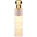 Saphir _8355521 SAPHIR Cool De Saphir Sievietēm EDP 30ml Saphir _8355521 SAPHIR Cool De Saphir Sievietēm EDP 30ml