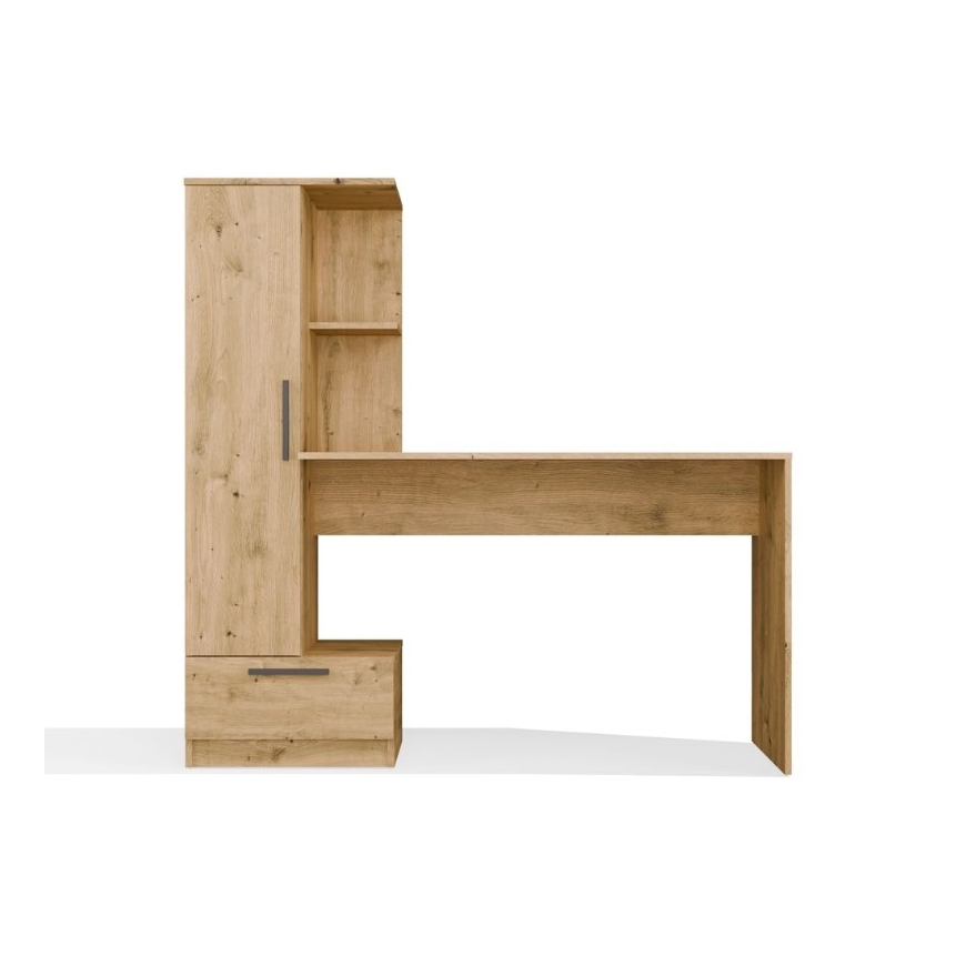 TOP E SHOP COSMO Ozola Amatnieka