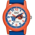 Q&Q Kids Watch V22A-011VY Q&Q Kids Watch V22A-011VY