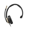 HP Poly Mission 815 Monaural USB Wired Headset