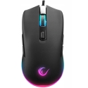 Rampage KM-RX7 Fortuna V2 (EN) Чёрный Rampage KM-RX7 Fortuna V2 (EN) Чёрный
