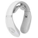 Riff J001-2C portable neck massager Riff J001-2C portable neck massager