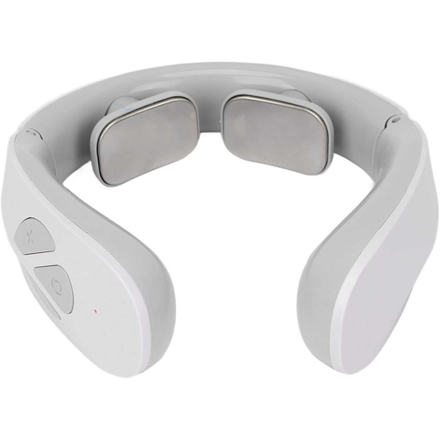 Riff J001-2C portable neck massager – 3