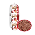 BIOFEED Meidän Koira Baton naudalla – märkä koiranruoka – 1000 g BIOFEED Meidän Koira Baton naudalla – märkä koiranruoka – 1000 g